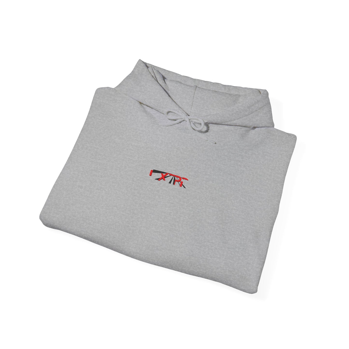 Minimalist Graphic Hoodie for Casual Wear