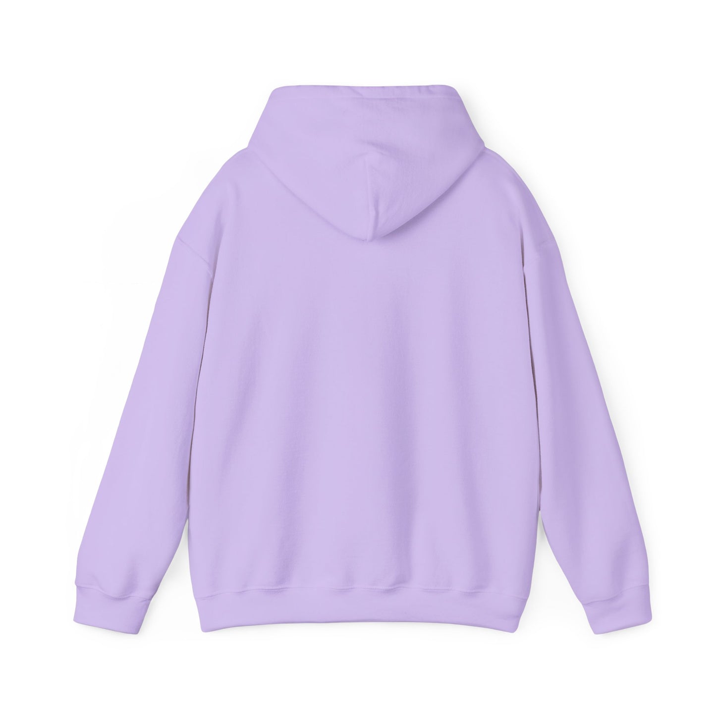 Minimalist Graphic Hoodie for Casual Wear