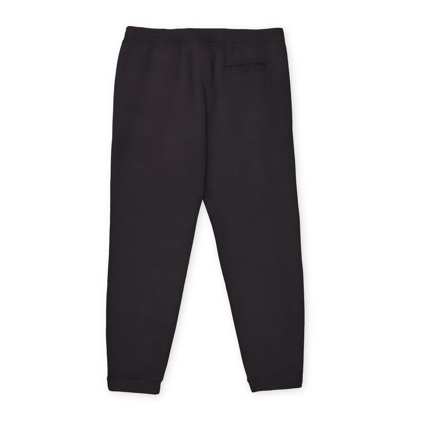 Adidas Unisex Fleece Joggers – Comfortable Athletic Pants for Casual Wear