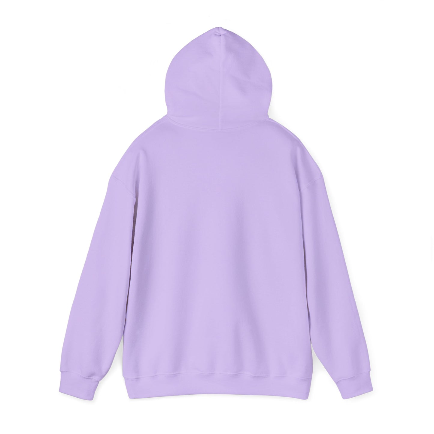 Minimalist Graphic Hoodie for Casual Wear