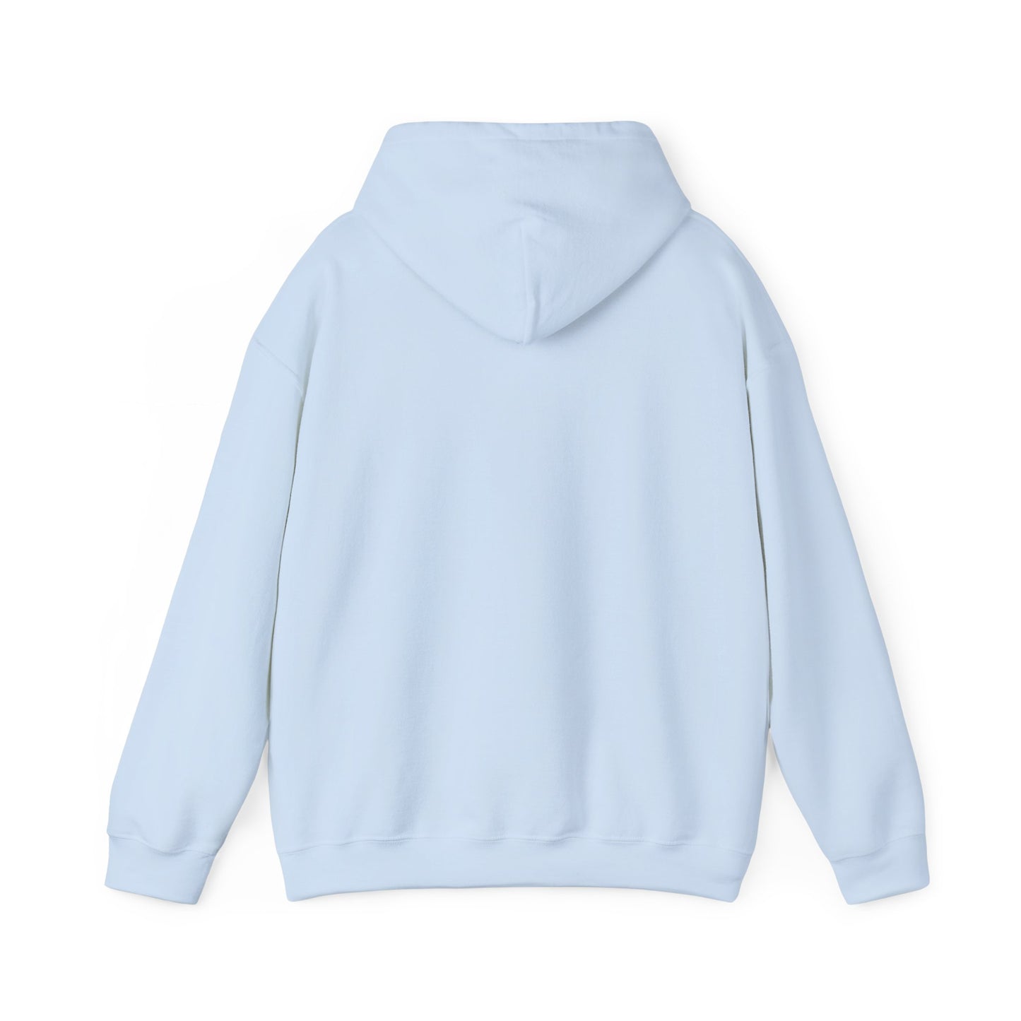 Minimalist Graphic Hoodie for Casual Wear