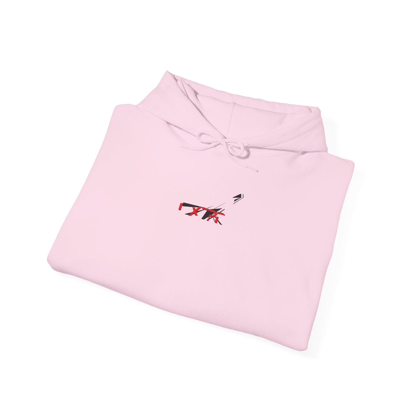 Minimalist Graphic Hoodie for Casual Wear