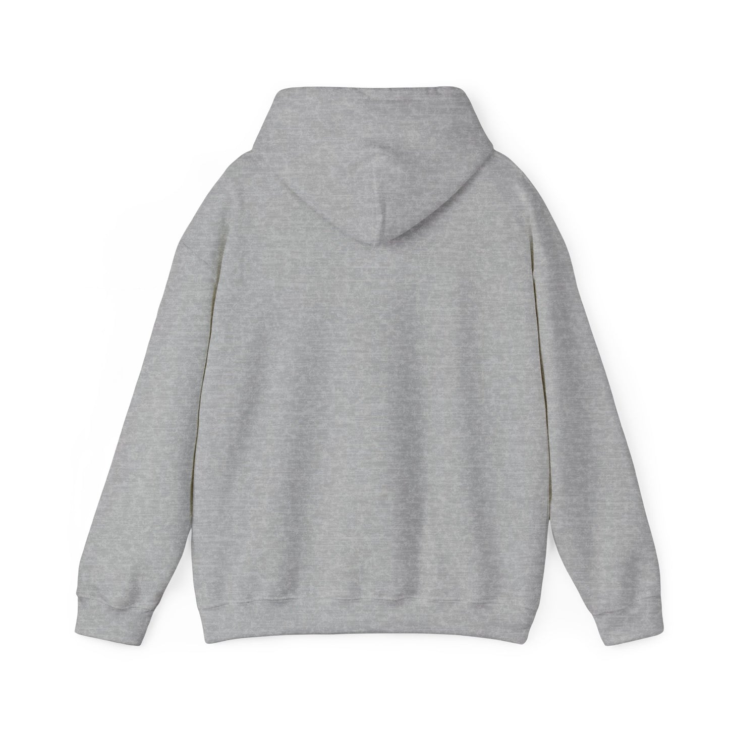 Minimalist Graphic Hoodie for Casual Wear
