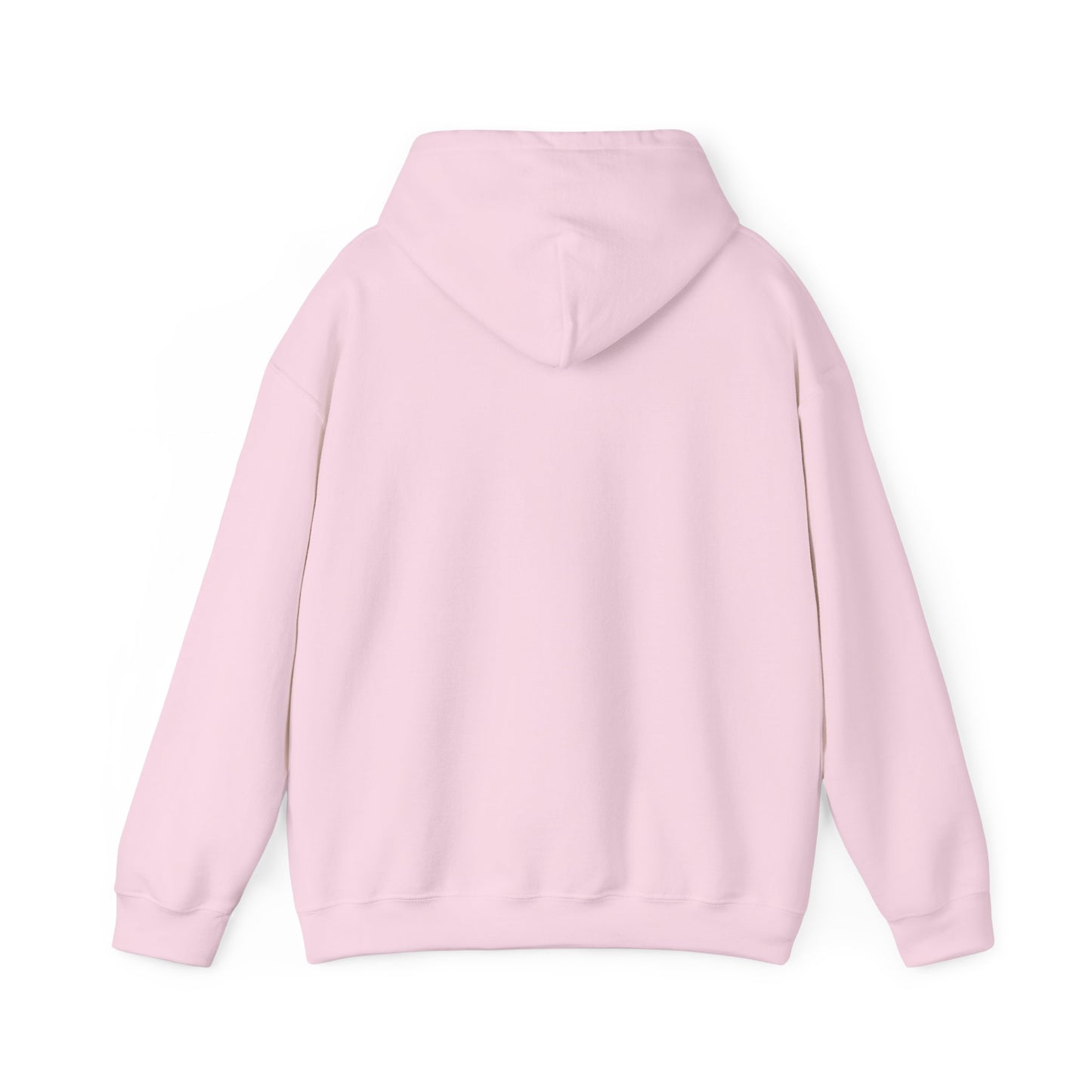 Minimalist Graphic Hoodie for Casual Wear
