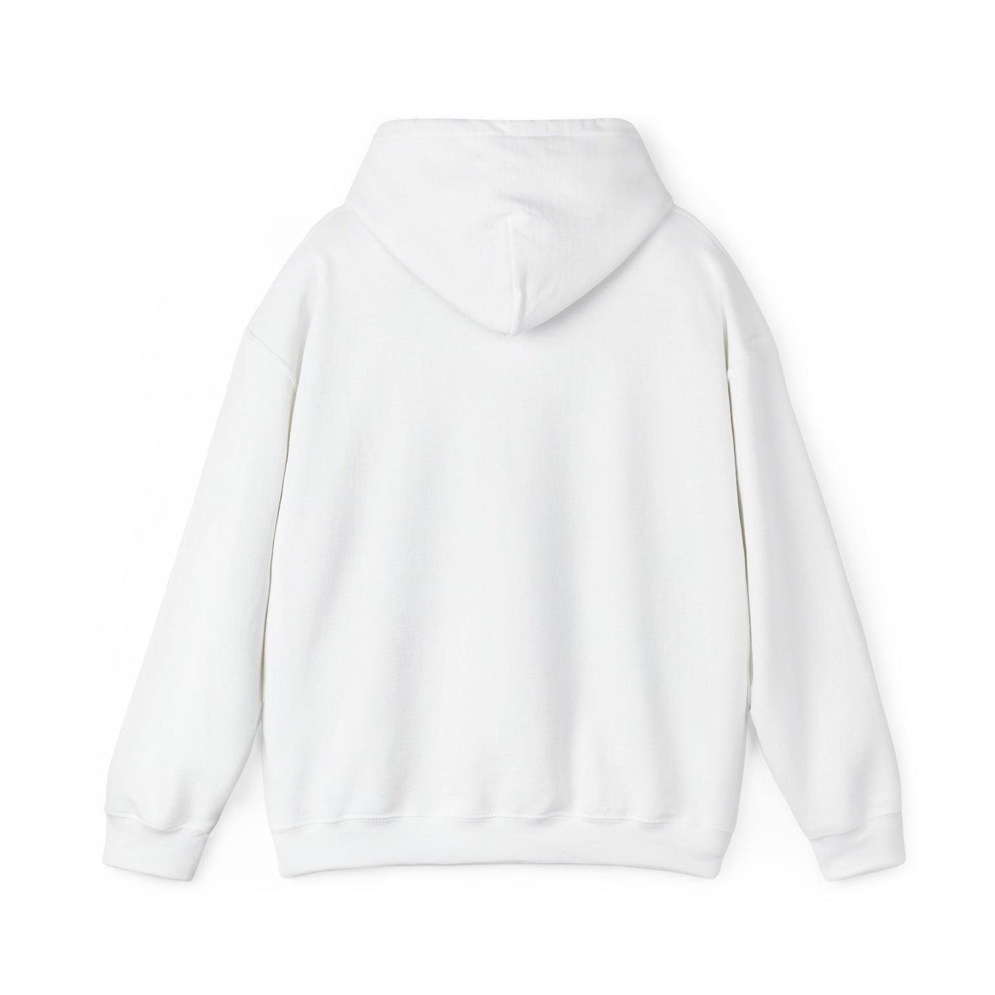 Minimalist Graphic Hoodie for Casual Wear