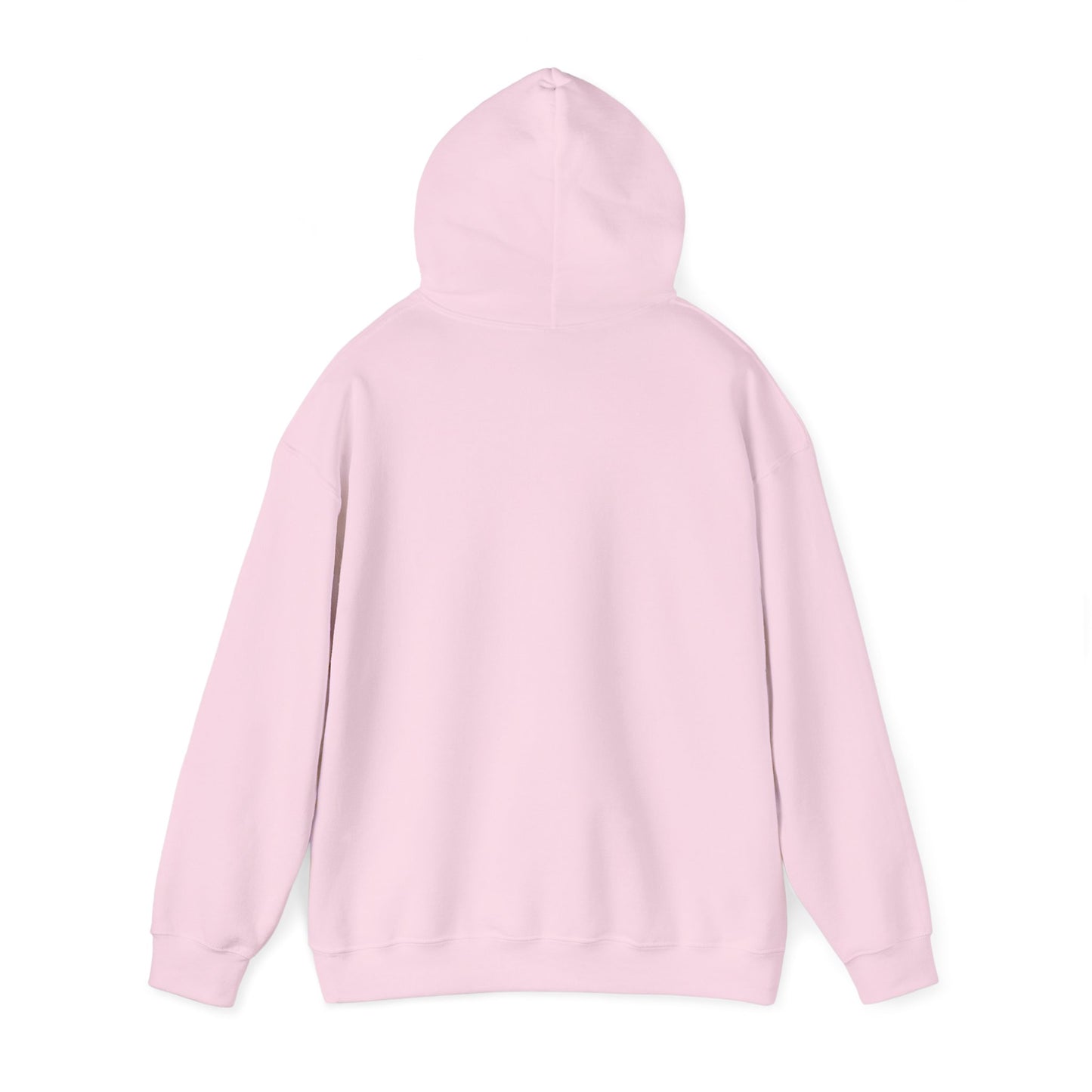 Minimalist Graphic Hoodie for Casual Wear