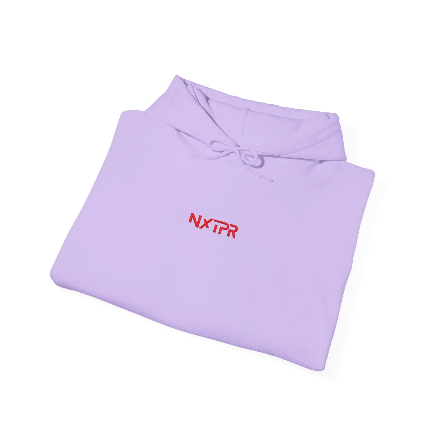 Minimalist Graphic Hoodie for Casual Wear