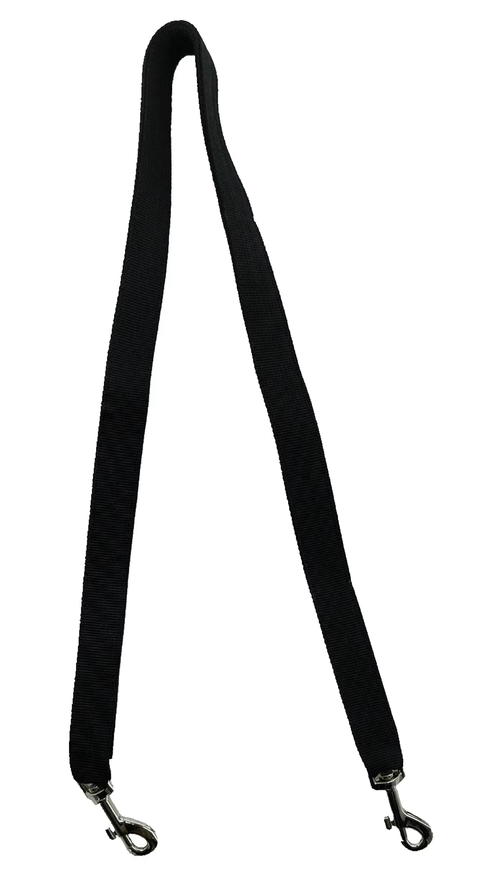 Neck Weight Lifting Straps Head Wrist Exercise Fitness Body Crossfit Gravity Gym Accessories Building Grip Dumbbell Gloves