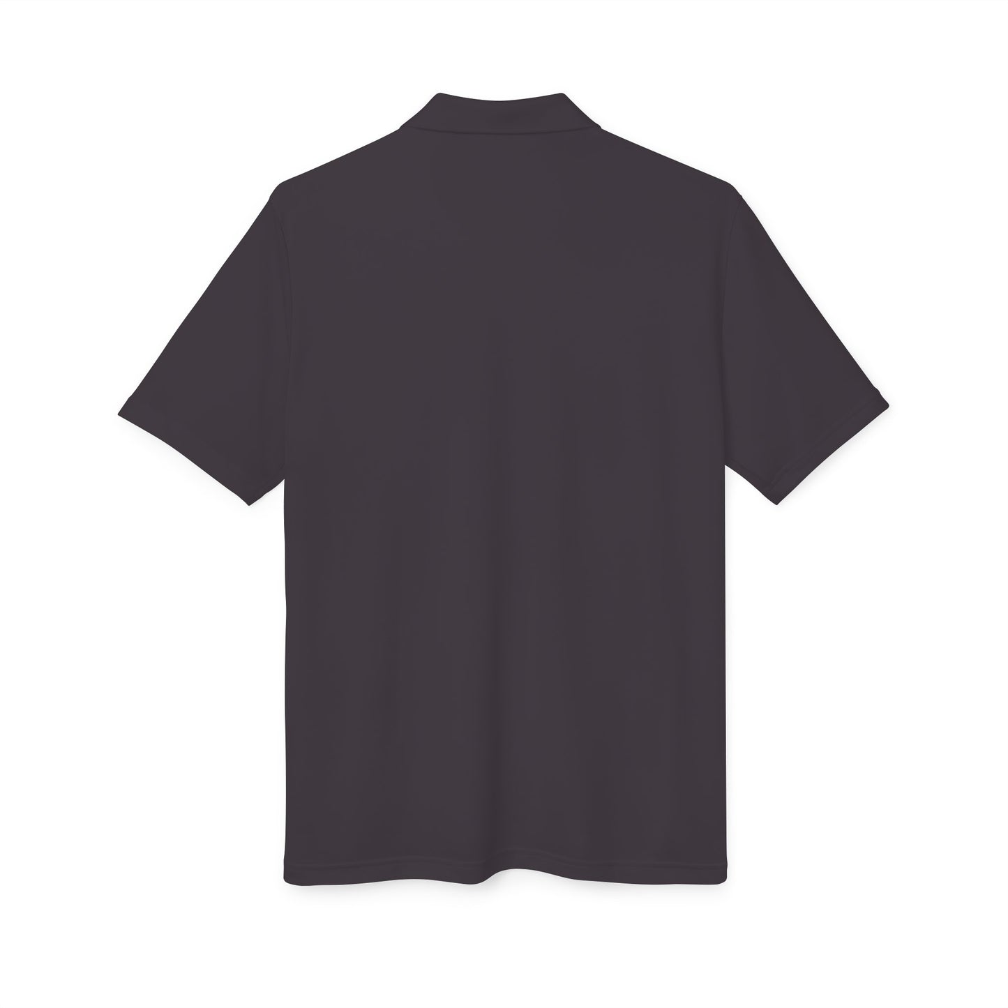 Adidas Unisex Performance Polo - NXTR Activewear Shirt