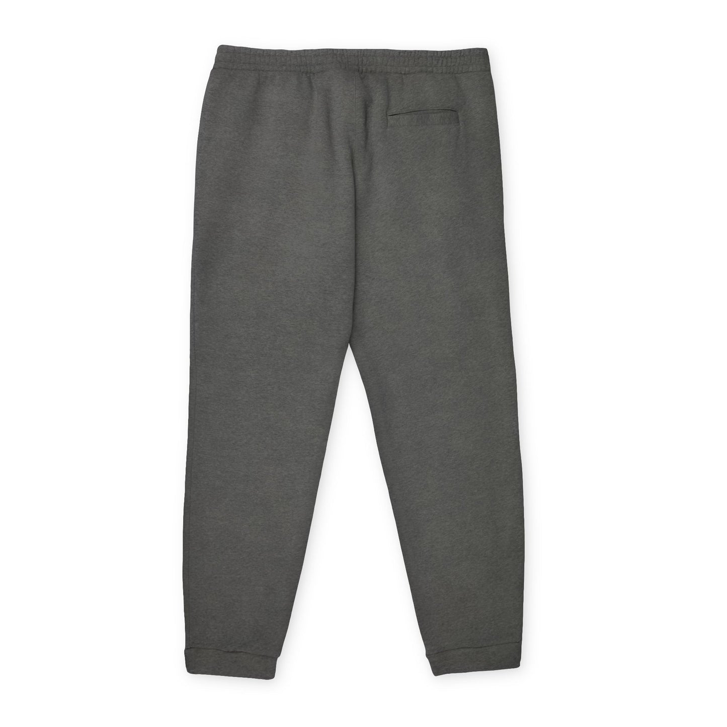 Adidas Unisex Fleece Joggers – Comfortable Athletic Pants for Casual Wear