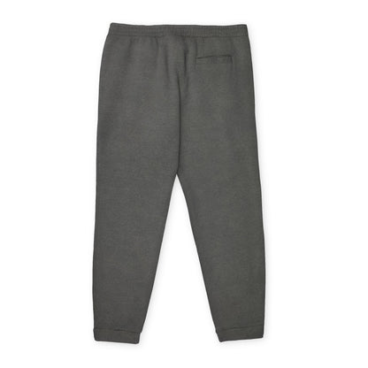 Adidas Unisex Fleece Joggers – Comfortable Athletic Pants for Casual Wear