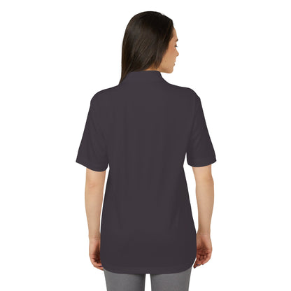 Adidas Unisex Performance Polo - NXTR Activewear Shirt