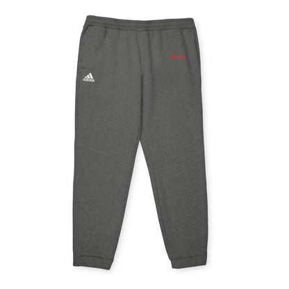 Adidas Unisex Fleece Joggers – Comfortable Athletic Pants for Casual Wear