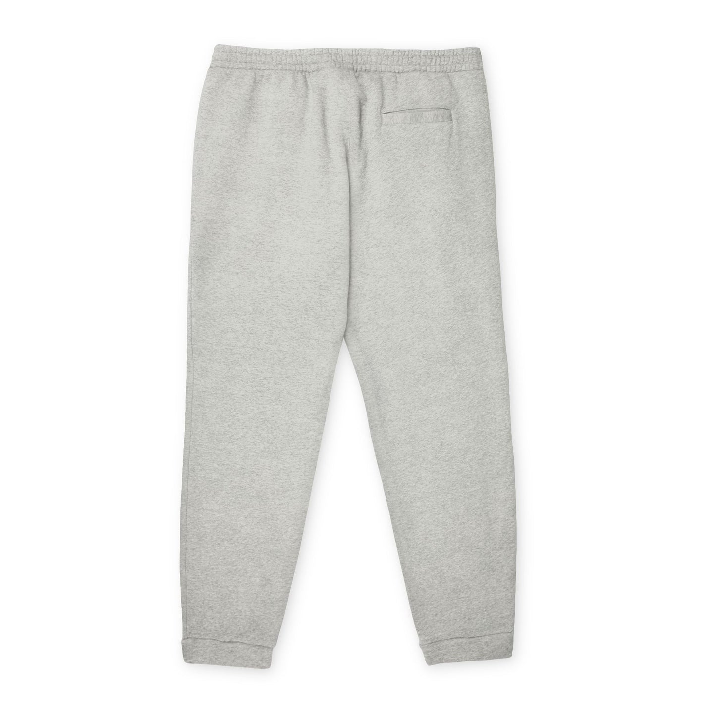 Adidas Unisex Fleece Joggers – Comfortable Athletic Pants for Casual Wear