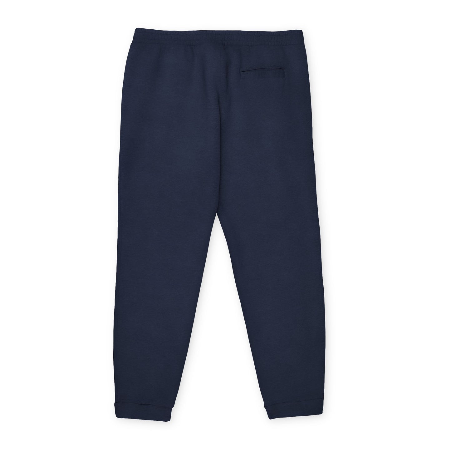 Adidas Unisex Fleece Joggers – Comfortable Athletic Pants for Casual Wear