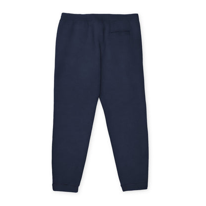 Adidas Unisex Fleece Joggers – Comfortable Athletic Pants for Casual Wear