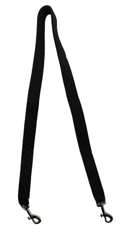 Neck Weight Lifting Straps Head Wrist Exercise Fitness Body Crossfit Gravity Gym Accessories Building Grip Dumbbell Gloves