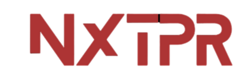 NXTPR